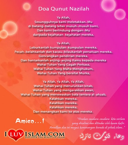 Kasih Puteri Salju Anugerah Kepada Orang Yang Di Zalimi Musibah Yg Tak Terduga Sabar Ajer La