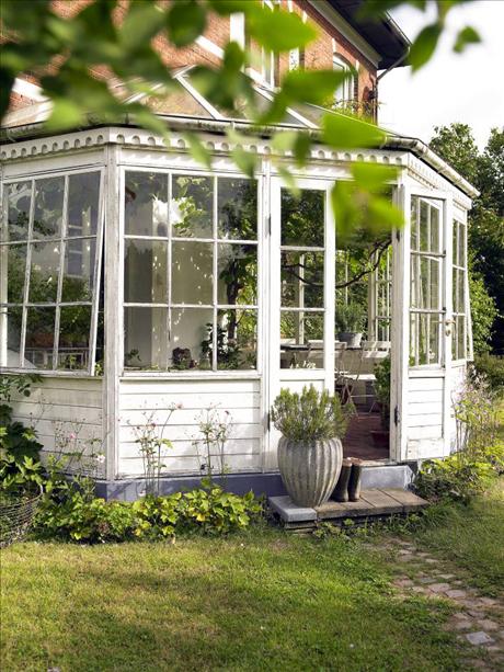 sunroom ni te veranda ahonnan mindig sz 233 p a kert dekor 233 s mentha sunroom ni te veranda ahonnan mindig sz 233 p a kert dekor 233 s mentha