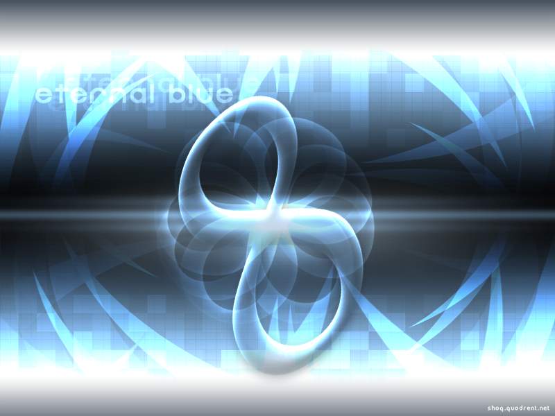 wallpaper hd unique number 8 - good