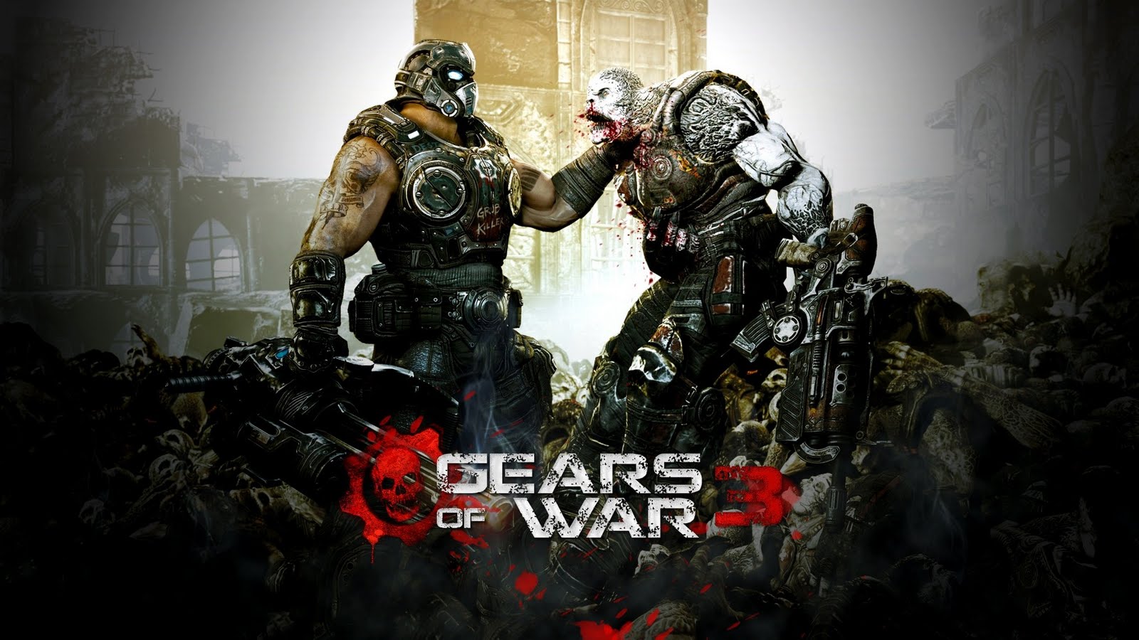 http://4.bp.blogspot.com/-x_l6S19-N9w/TlvgxgWeAfI/AAAAAAAADCU/Zh2Qf0bOqXs/s1600/Gears+of+war+3+wallpapers+%252813%2529.jpg