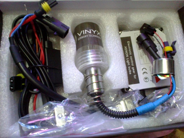 blognya anak megang jual lu headlight xenon hid blognya anak megang jual lu headlight xenon hid