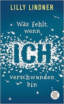 http://www.amazon.de/gp/product/3733500938/ref=as_li_qf_sp_asin_il_tl?ie=UTF8&camp=1638&creative=6742&creativeASIN=3733500938&linkCode=as2&tag=liviliest-21&linkId=PMLNJRZTPR5YGS7X