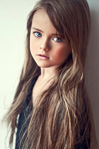 pildiohvird kristina pimenova