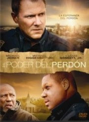 Ver El Poder del Perdón Película Online (2011) Ver El Poder del Perdón Película Online (2011)