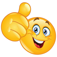 101 Gambar Animasi Emoji Paling Keren 101 Gambar Animasi Emoji Paling Keren
