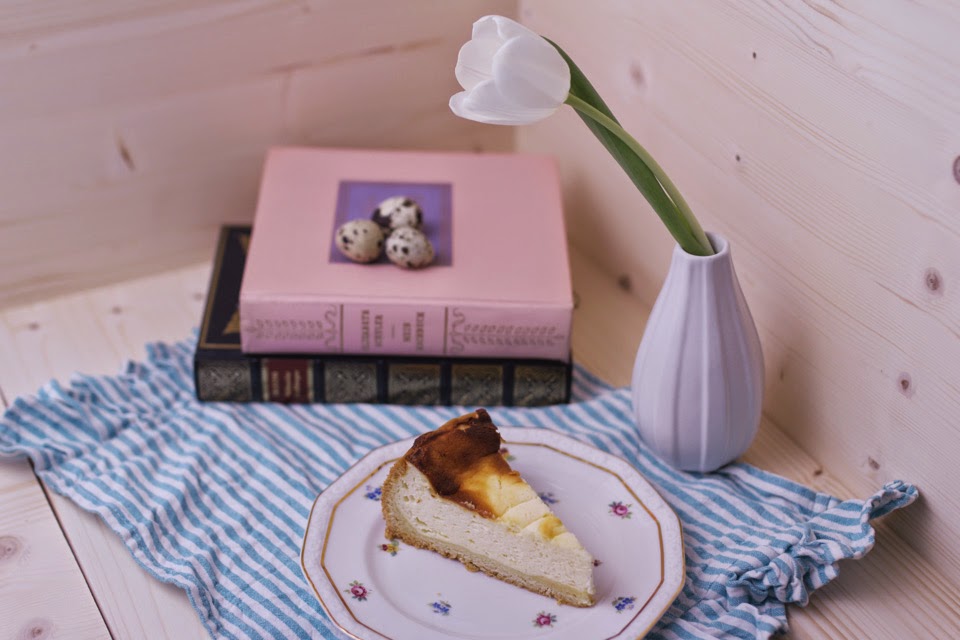 Zuckerschnuten Blog April 2015