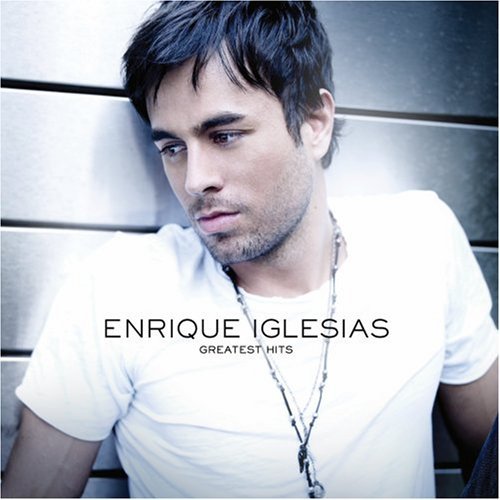 enrique iglesias wallpaper. arkitect enrique iglesias wallpaper. enrique iglesias wallpaper. arkitect