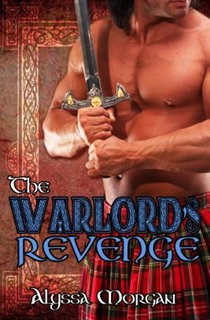 https://4.bp.blogspot.com/-x_rE-M70VK0/VfSoe9wX9GI/AAAAAAAANYQ/k2fiu7tOWEg/s1600/Warlords%2B2.jpg