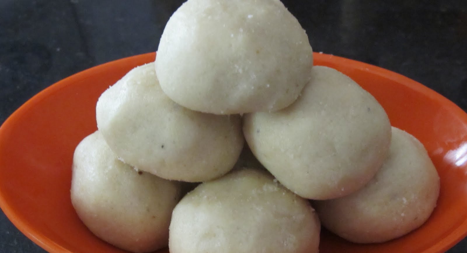 Suji Kura X - Sivani S Kitchen Rava Sunnudalu Semolina suji kura x sivani s kitchen rava sunnudalu semolina