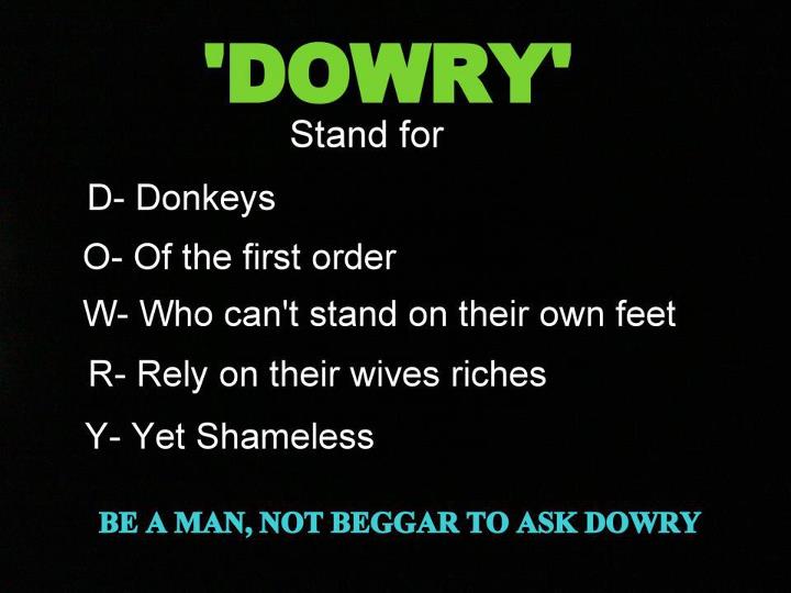 a theoretical perspective on dowry deaths This paper argues that a functionalist perspective on dowry could but not from the theoretical literature in behavioral ecology or economics the crime of “ dowry death” and made it an offense under the indian penal code. a theoretical perspective on dowry deaths This paper argues that a functionalist perspective on dowry could but not from the theoretical literature in behavioral ecology or economics the crime of “ dowry death” and made it an offense under the indian penal code.