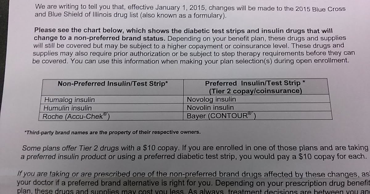 i am a type 1 diabetic warrior diabetes blog blue cross blue blue cross blue shield of illinois prior authorization form