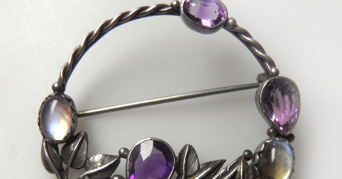 Grays Blog Eclectic Range of Antique and Vintage Gifts