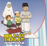 Youtube Tata Cara Shalat Yang Diajarkan Rasulullah Youtube Tata Cara Shalat Yang Diajarkan Rasulullah
