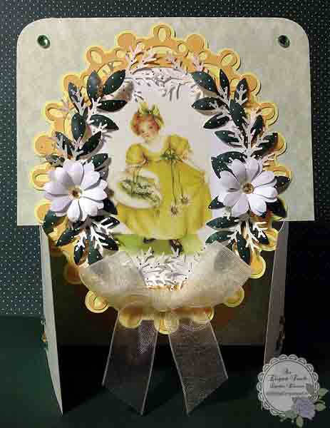 free birthday web cards