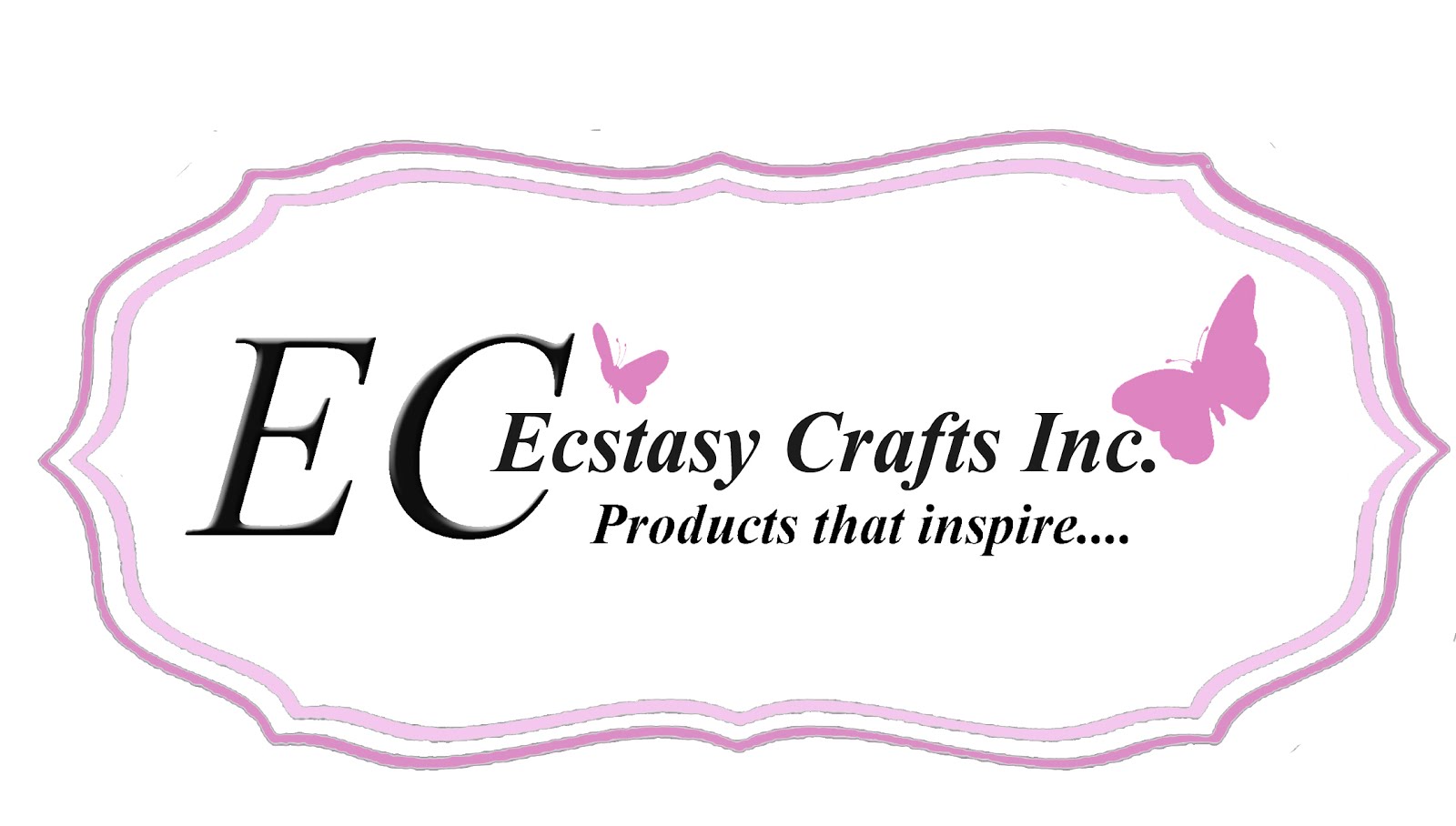 Ecstasy Crafts