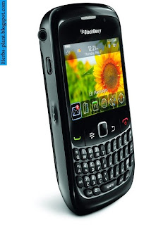 Blackberry Curve 8520 - صور موبايل بلاك بيرى كيرف 8520 Blackberry Curve 8520 - صور موبايل بلاك بيرى كيرف 8520