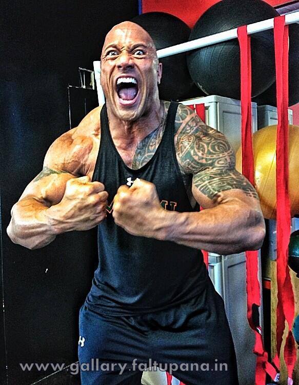 Hercules Movie Dwayne The Rock Johnson Gallery