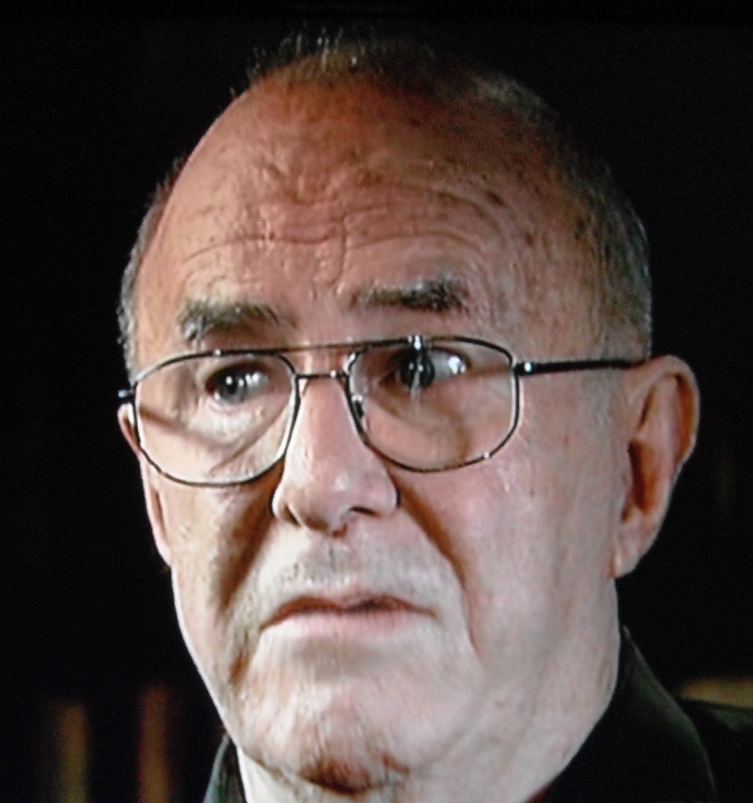 cadena perpetua en ingles traduccion notas literarias rese 241 a sentenced to life de clive james cadena perpetua en ingles traduccion notas literarias rese 241 a sentenced to life de clive james