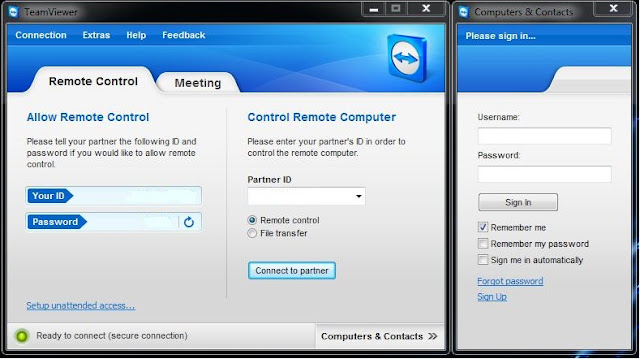 teamviewer full version download teamviewer full version download