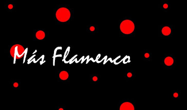 Escucha Mas Flamenco Radio
