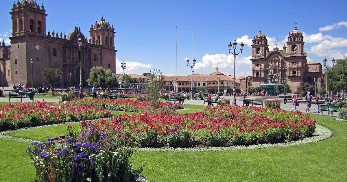 How Expensive Is It To Live In Peru at Keith Pierre blog