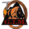 G.I.M.