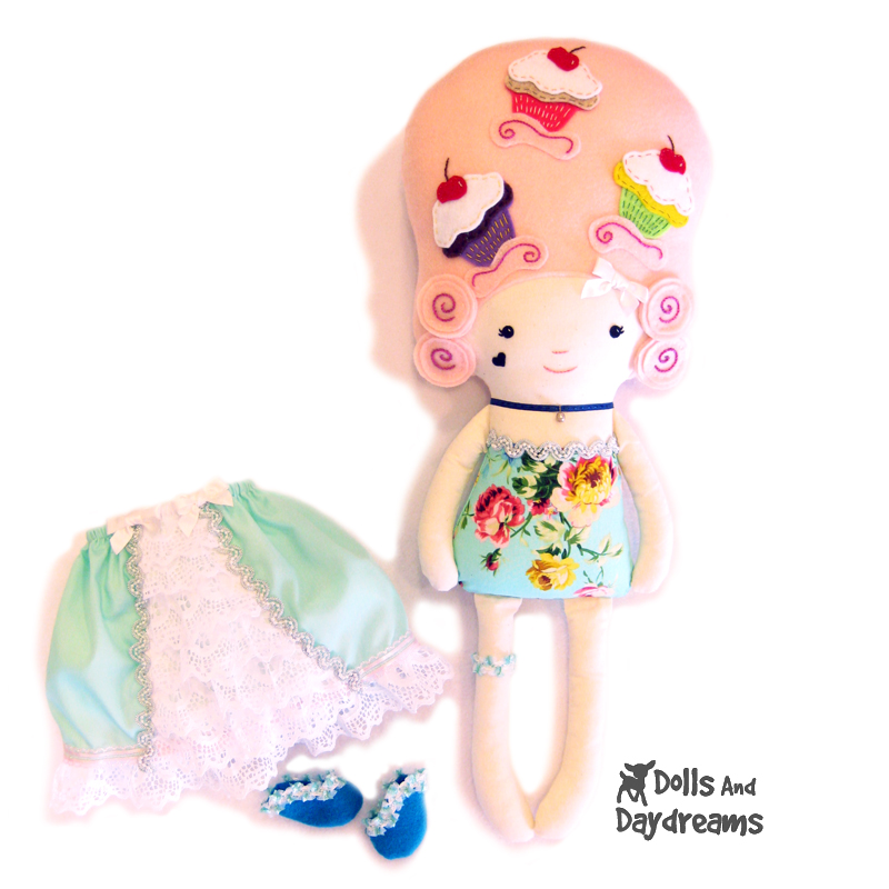 Cute Sewing Patterns