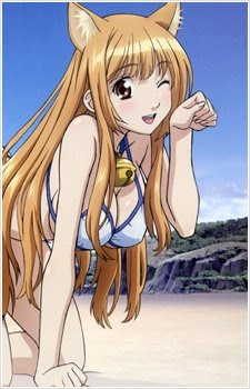 Asobi ni Iku yo! Asobi ni Oide Asobi ni Iku yo! Asobi ni Oide