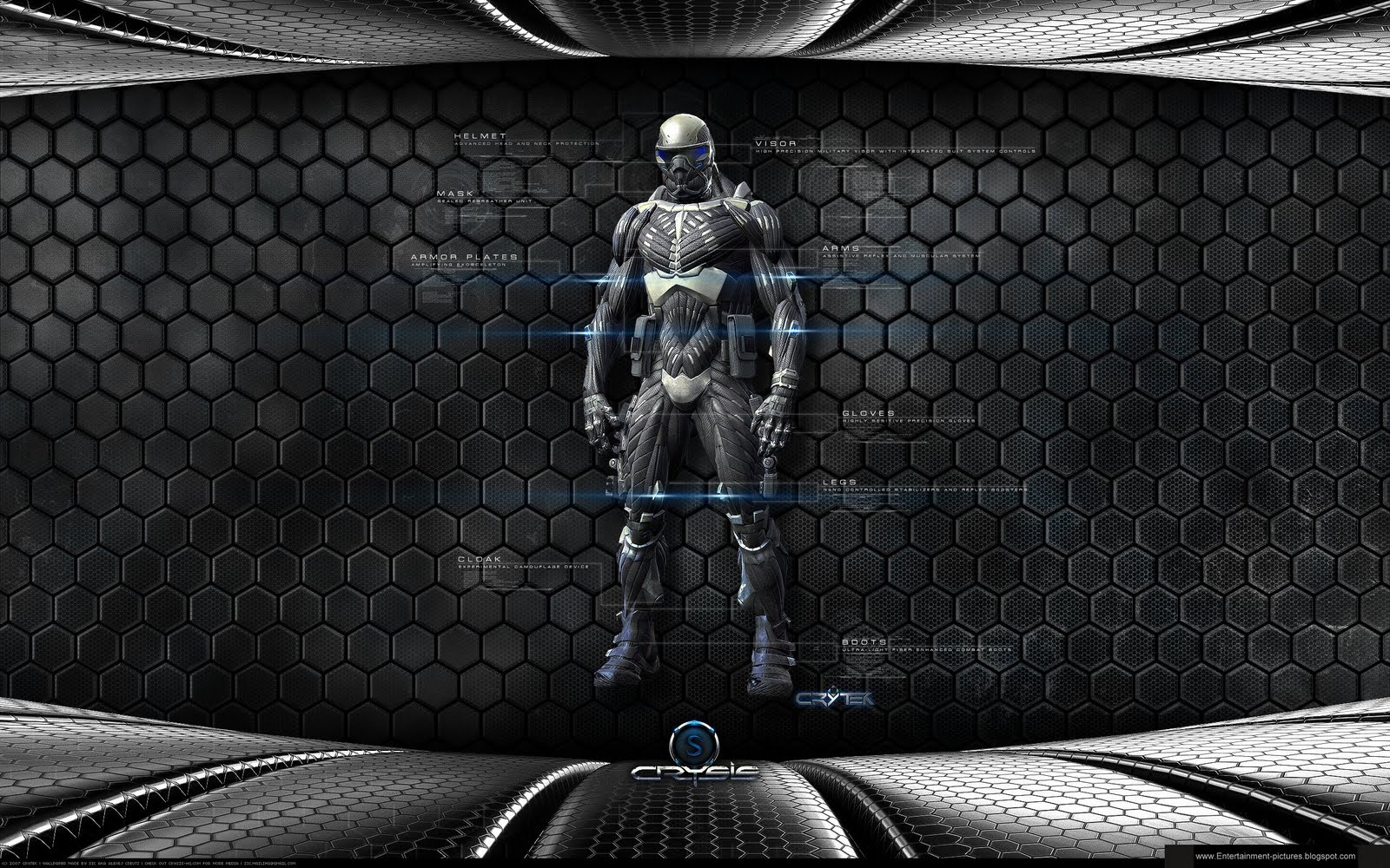 http://4.bp.blogspot.com/-xaE_3SbWLYo/TcIDhiW56CI/AAAAAAAADPM/t5k7N0fH-Gs/s1600/crysis_nanosuit-2560x1600.jpg