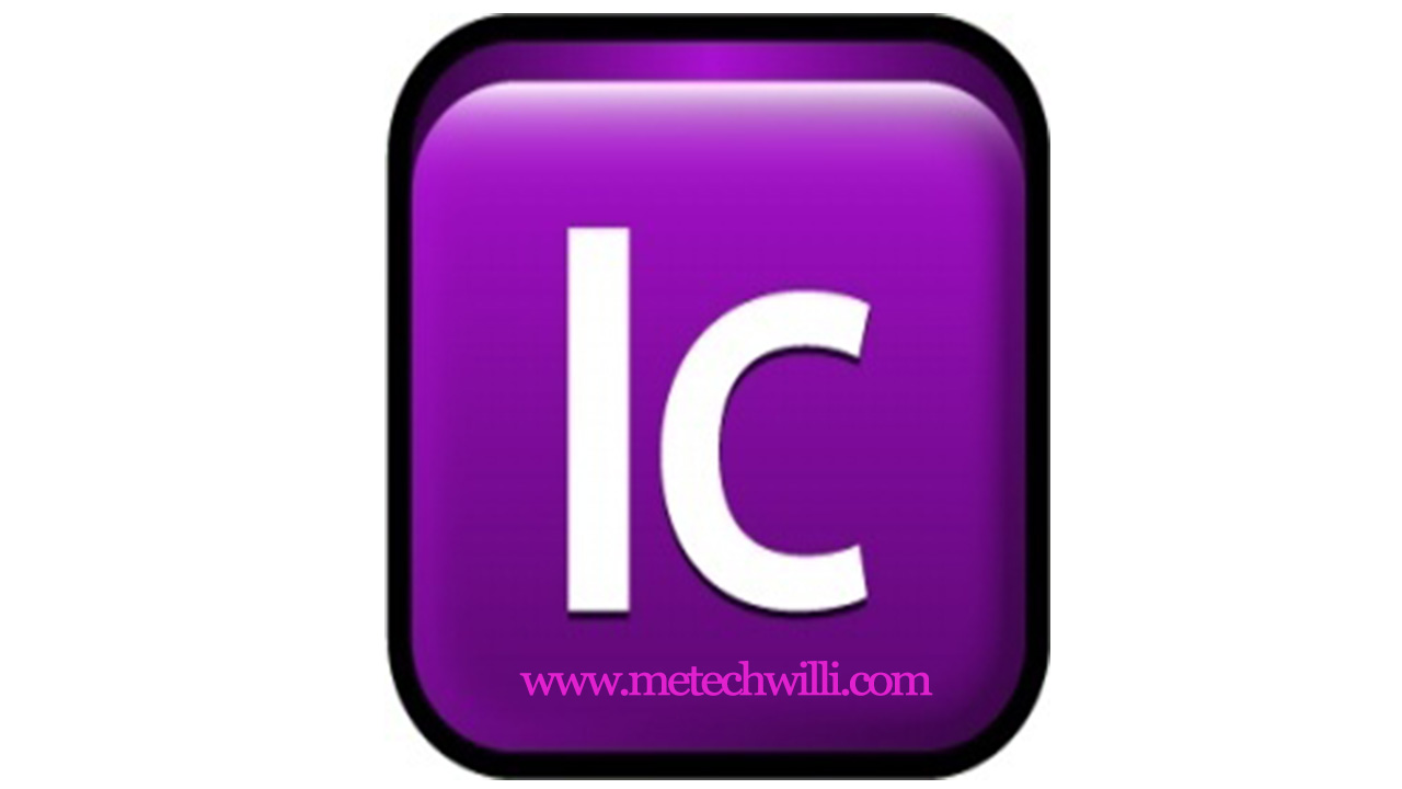 Adobe Flash Cs3 Professional Free Download Adobe Flash Cs3 Professional Free Download
