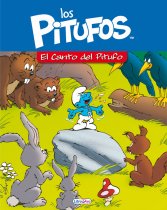 El Canto del Pitufo