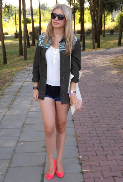 9c+(1).JPG