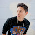 Chinese-American Hip-Hop Icon MC Jin Announces Campaign with @pledgemusic