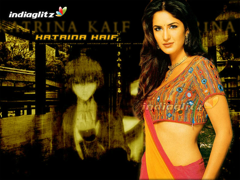 completely naked orgasm faces sweet vegina of katrina kaif