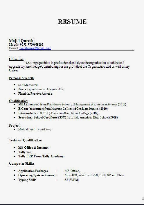 Resume Resume Format For Job Of Teacher teacher biodata format abapfresherresumesample inspiring sample marriage resume in hindi doc 8001035 best