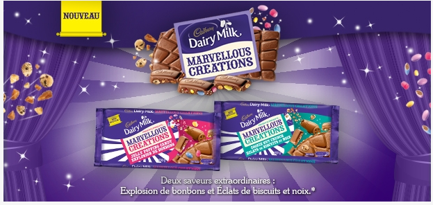 Creation l coupon code
