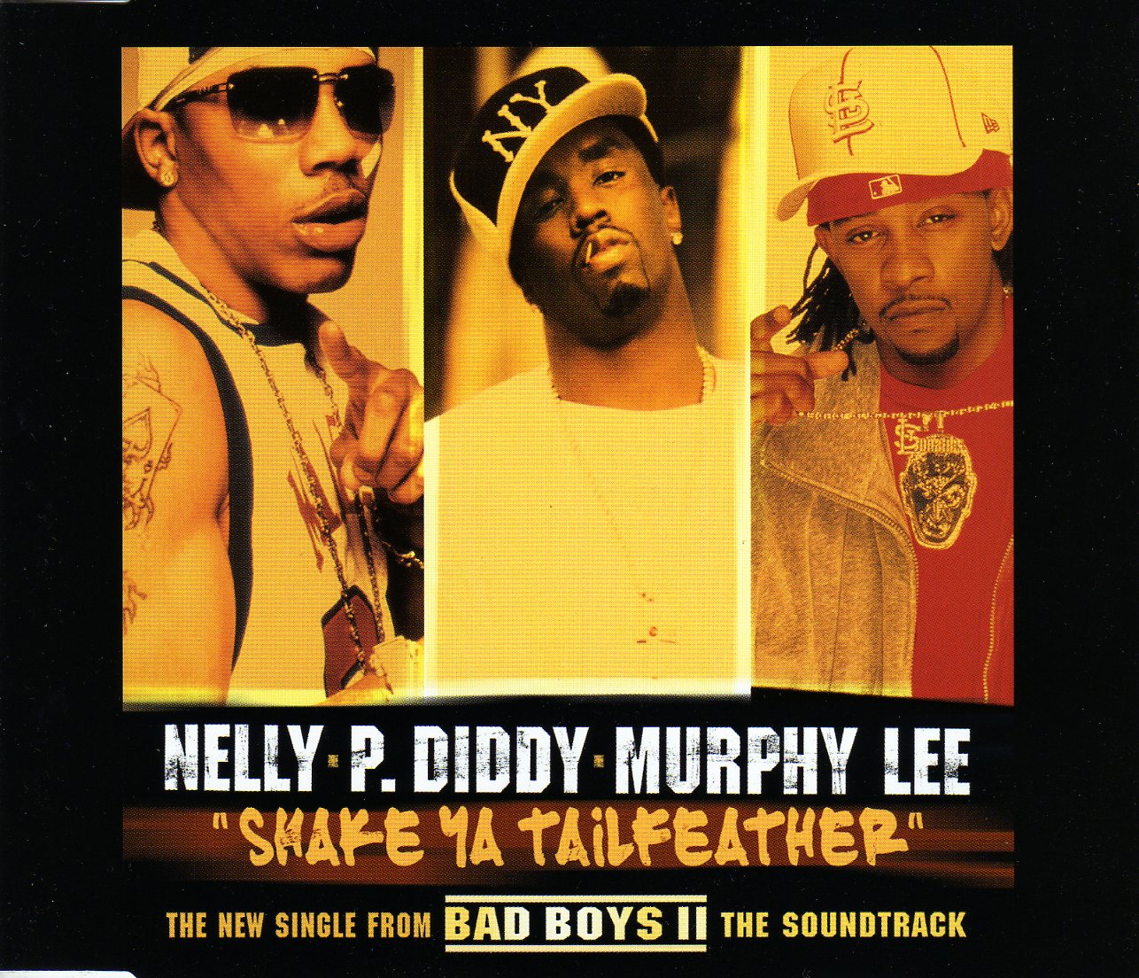 VIDEO DE NELLY P DIDDY MURPHY LEE SHAKE YA video de nelly p diddy murphy lee shake ya:
