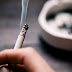 A fost aprobat nivelul accizei specifice la ţigarete până la 31 martie 2016