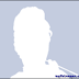 Audrey-Hepburn-150x126  Cloud - Facebook stylish profile pic