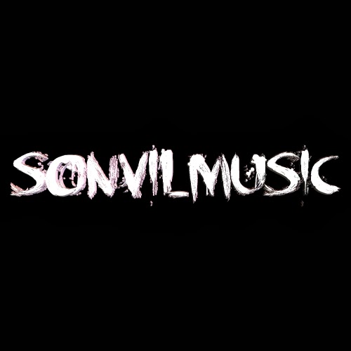 SonvilMusic.Com