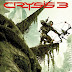 Crysis 3 INTERNAL