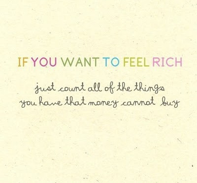 if-you-want-to-feel-rich.jpg
