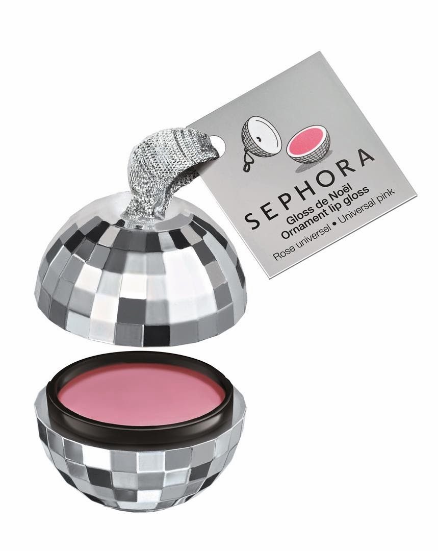 Jersey Gods Issue 4 Viewcomic Reading Comics Online For Free 2019