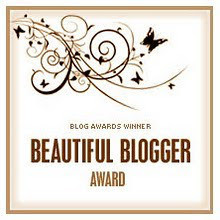 Premio Blog