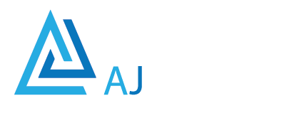 AJ Designs