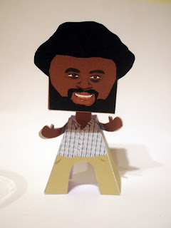 funches1.jpg