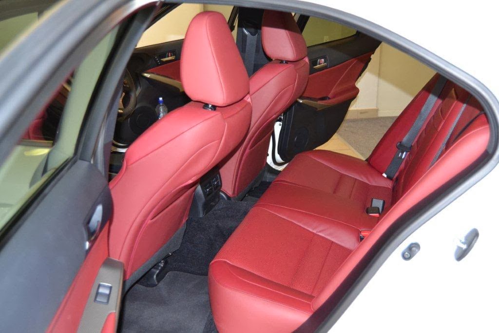 Used Cars for sale Lexus IS 350F Sport Used Cars for sale Lexus IS 350F Sport