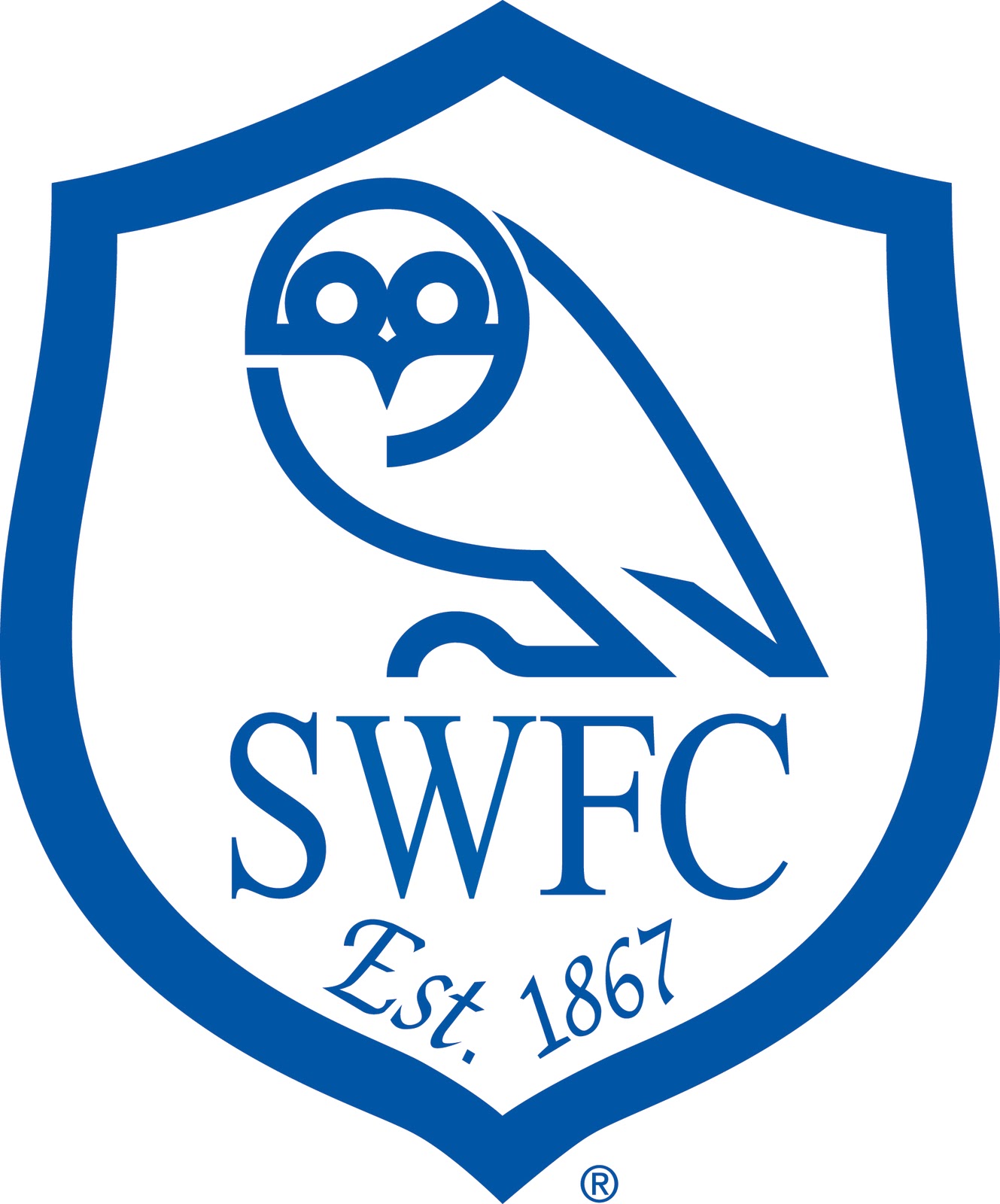 swfc_logo.jpg
