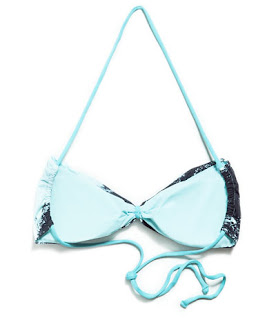 Zara Bikini Modelleri : Plaj Modası siyah bikini, beyaz bikini, mavi bikini, fuşya bikini, askılı bikini, desenli bikini