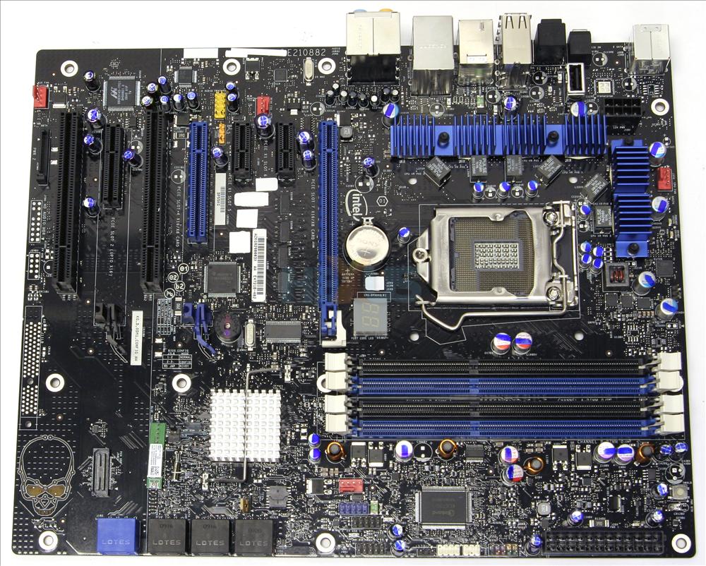 The motherboard is ... The device and purpose of motherboards. Motherboard specifications 88 The motherboard is ... The device and purpose of motherboards. Motherboard specifications 38